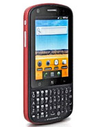 Best available price of ZTE Style Q in Yx