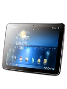 Best available price of ZTE T98 in Yx