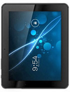 Best available price of ZTE V81 in Yx
