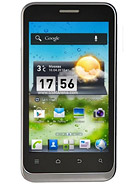 Best available price of ZTE V880E in Yx
