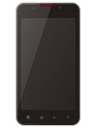 Best available price of ZTE V887 in Yx