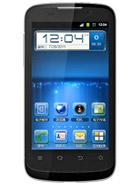 Best available price of ZTE V889M in Yx