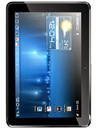 Best available price of ZTE V96 in Yx