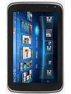 Best available price of ZTE Light Tab 3 V9S in Yx