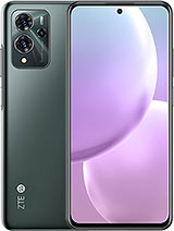 Best available price of ZTE Voyage 20 Pro in Yx