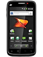 Best available price of ZTE Warp in Yx