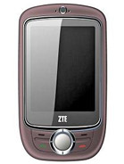 Best available price of ZTE X760 in Yx