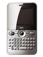 Best available price of ZTE Xiang in Yx
