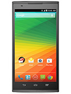 Best available price of ZTE Zmax in Yx
