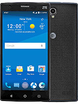 Best available price of ZTE Zmax 2 in Yx