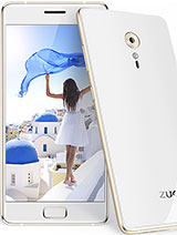 Best available price of Lenovo ZUK Z2 Pro in Yx